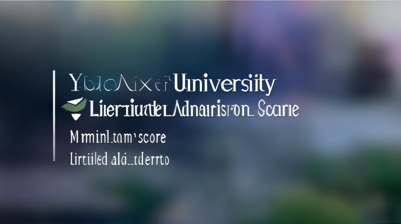 云南大学文科录取分数线是多少，文科生多少分能上？