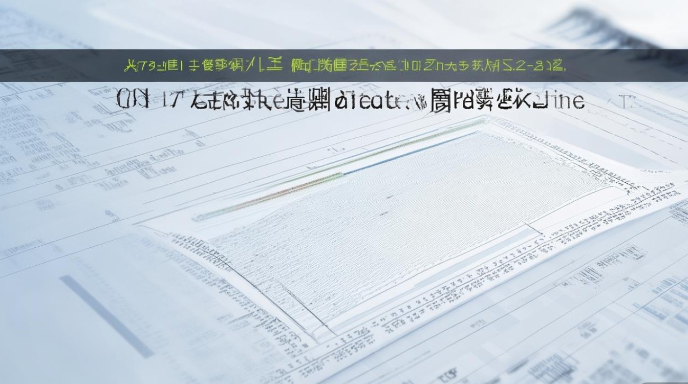 2017河南工程学院美术录取分数线是多少，多少分能考上