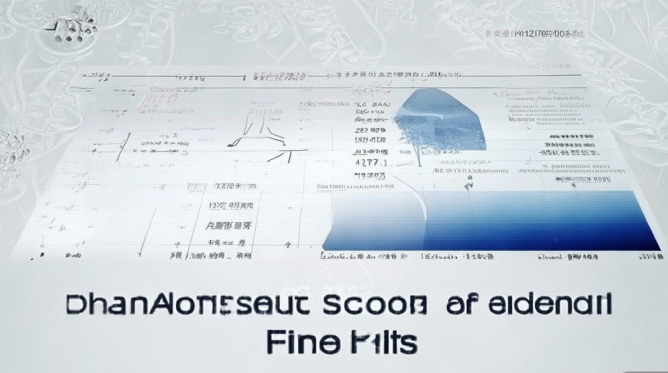 2017河南工程学院美术录取分数线是多少，多少分能考上