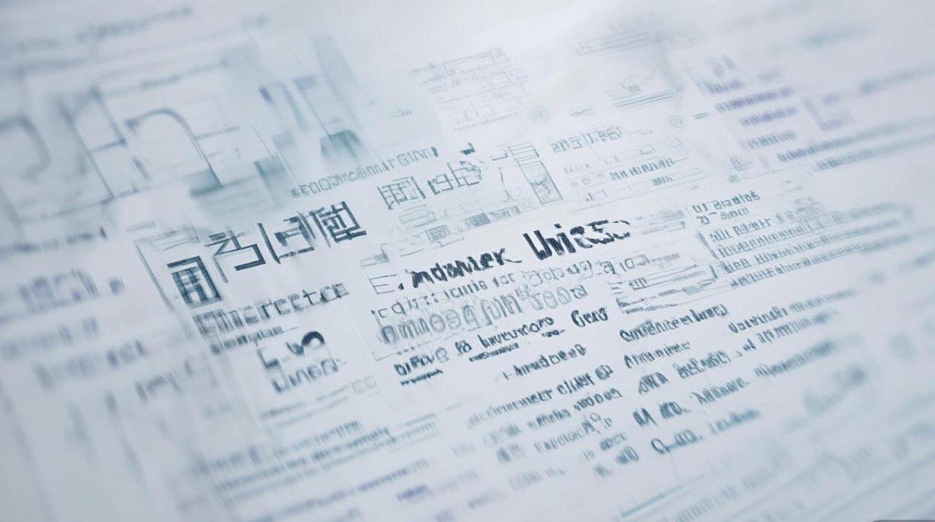 南昌航空大学预测录取分数线是多少，今年大概多少分能上？