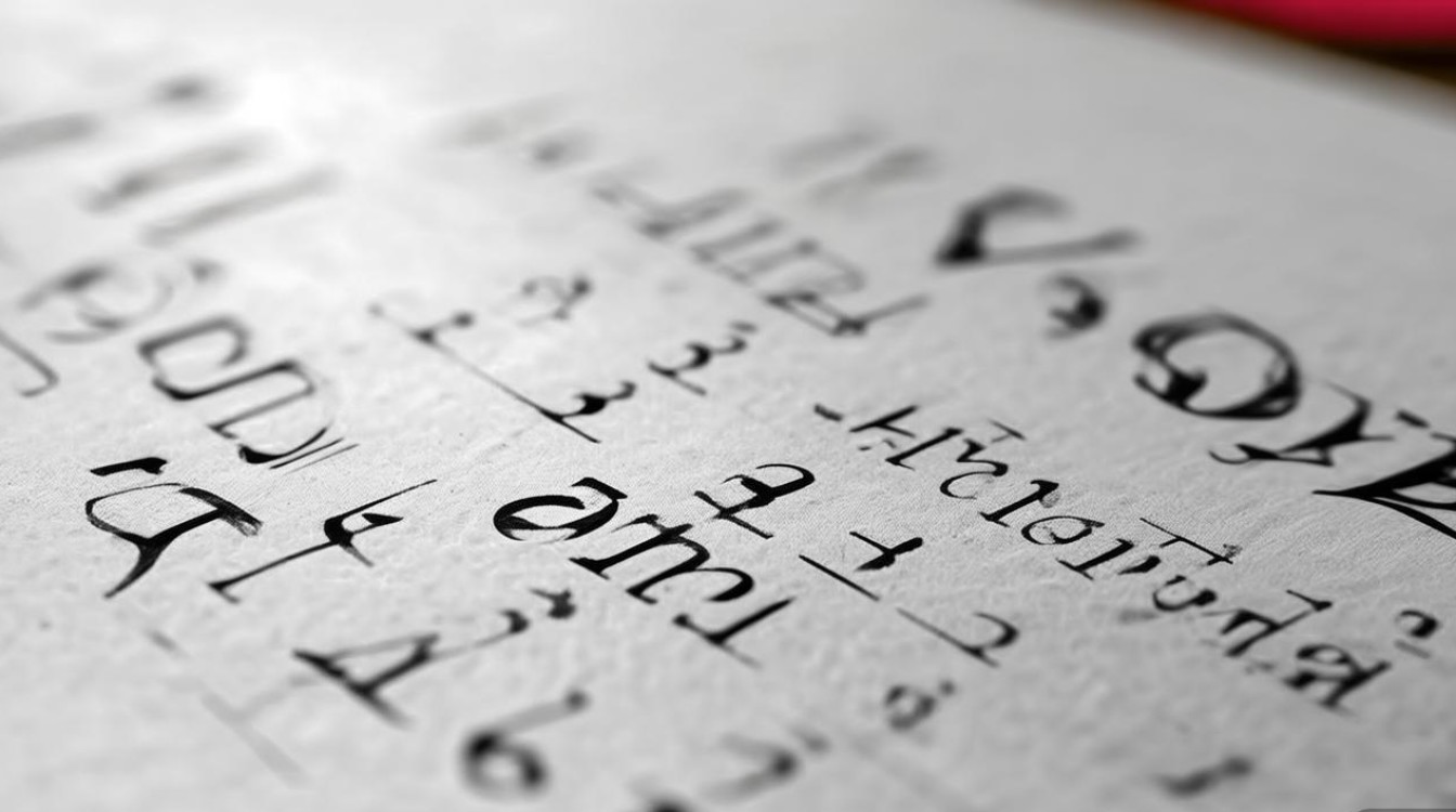 西南大学美术录取分数线是多少，历年录取分数是多少