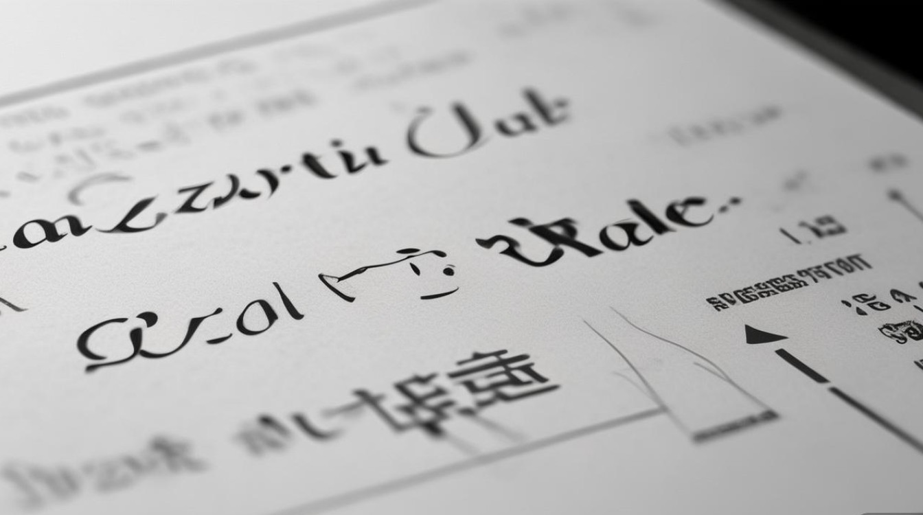 西南大学美术录取分数线是多少，历年录取分数是多少