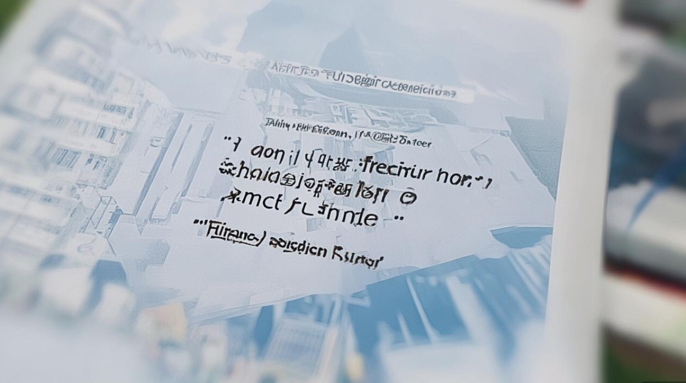 上海电力大学录取规则有哪些，上海电力大学录取难吗？