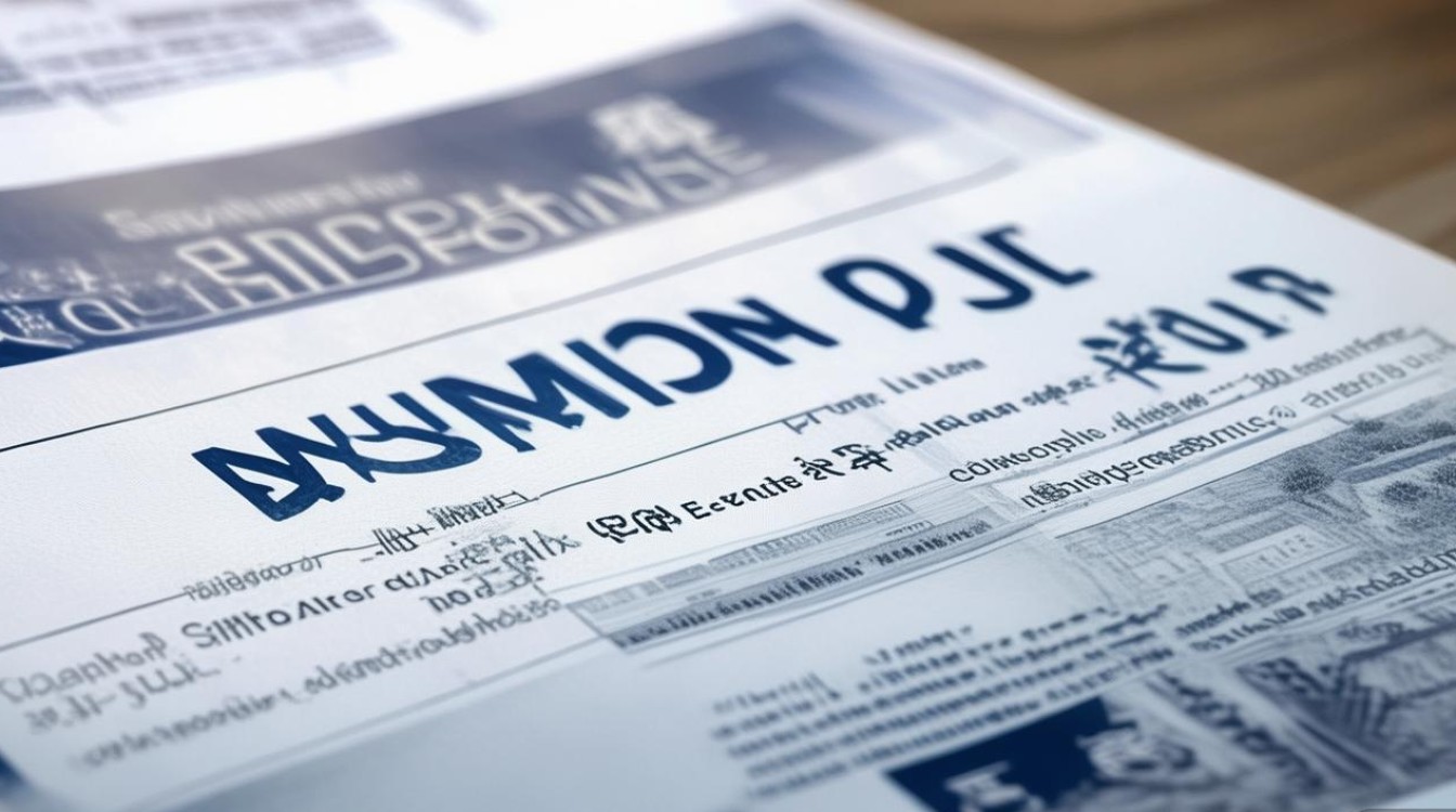 上海电力大学录取规则有哪些，上海电力大学录取难吗？