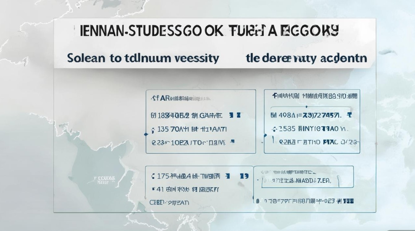 天津大学河南录取位次是多少，河南考生多少分能上？