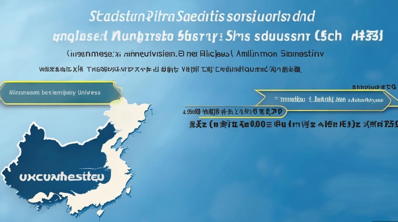 天津大学河南录取位次是多少，河南考生多少分能上？