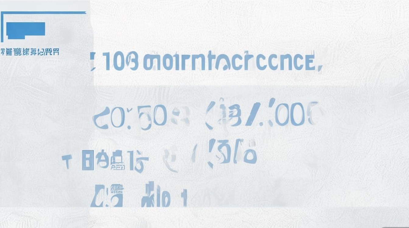 丽水职业技术学院2016分数线是多少，最低多少分能上？