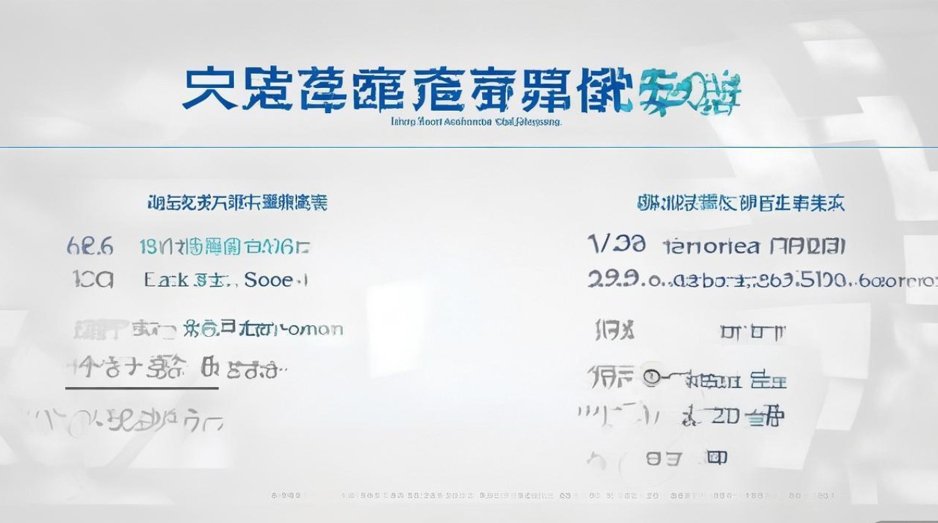 丽水职业技术学院2016分数线是多少，最低多少分能上？