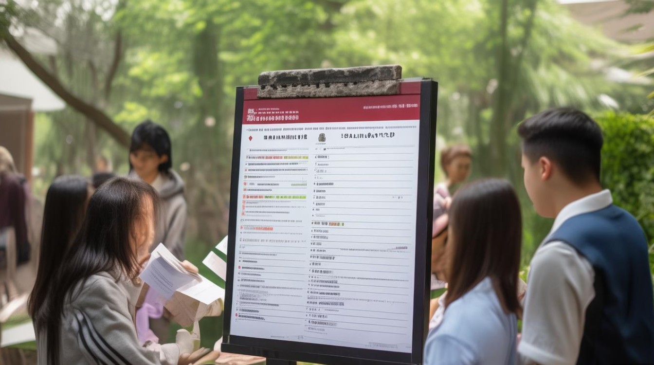 海南大学录取专业有哪些，海南大学专业怎么选