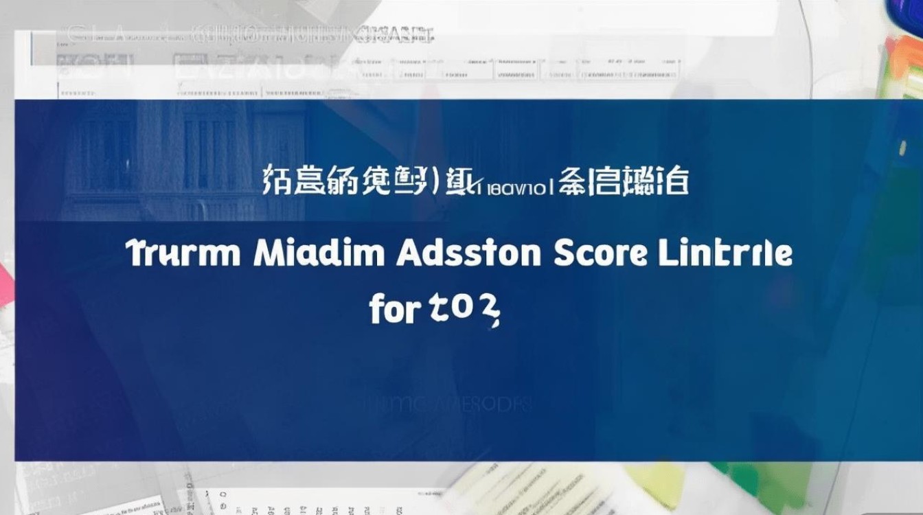 昆明医科大学云南录取分数线，2024年最低多少分？
