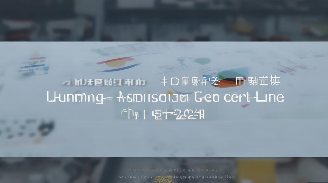 昆明医科大学云南录取分数线，2024年最低多少分？