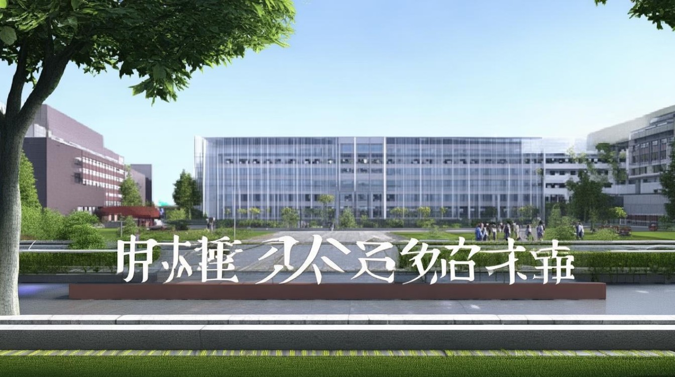 达州工贸职业学院怎么样,是公办还是民办学校? 达州工贸职业学院怎么样,是公办还是民办学校?