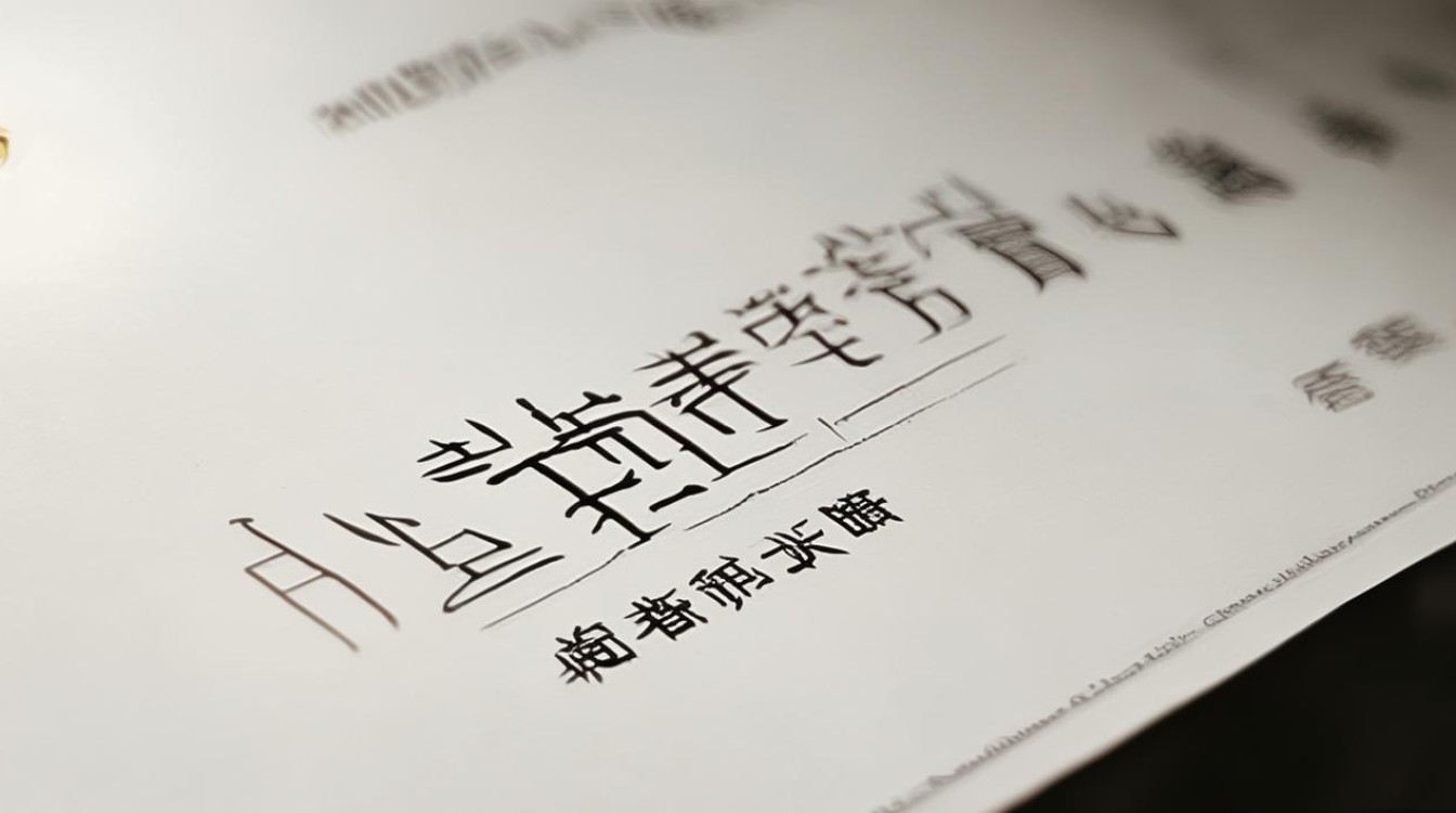 焦作大学单招录取分是多少，多少分能考上？