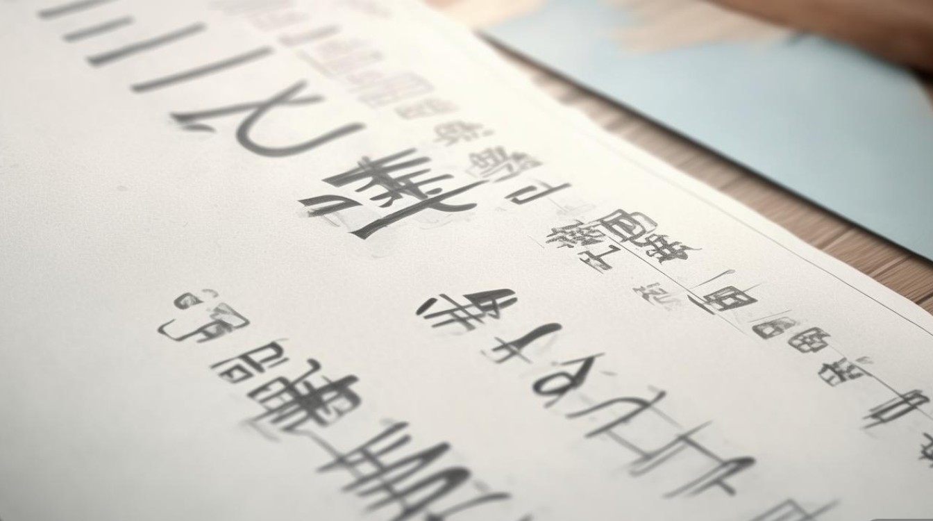 焦作大学单招录取分是多少，多少分能考上？