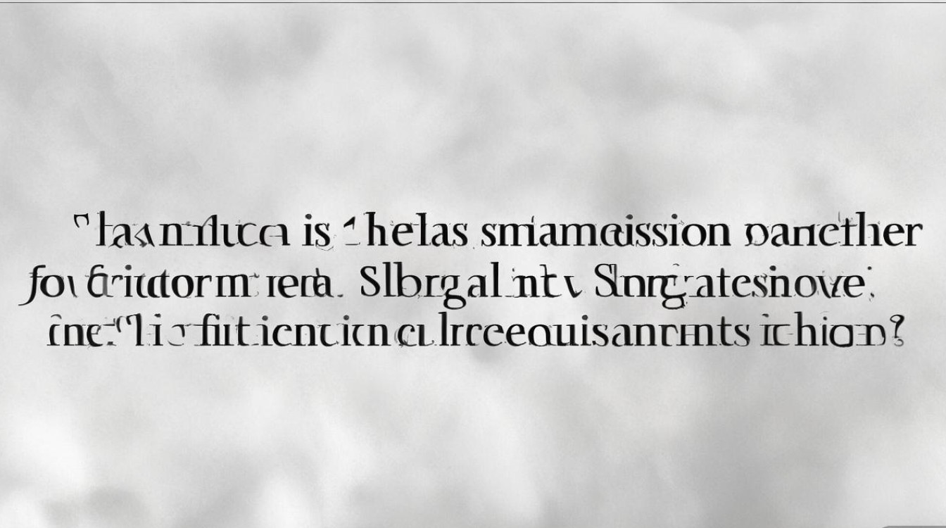 沈阳师范大学编导录取分数线多少，文化课要求高吗？