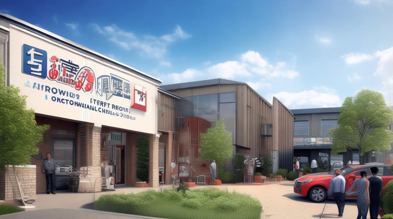 鹤壁汽修职业学院怎么样,鹤壁汽修学校好不好就业? 鹤壁汽修职业学院怎么样,鹤壁汽修学校好不好就业?