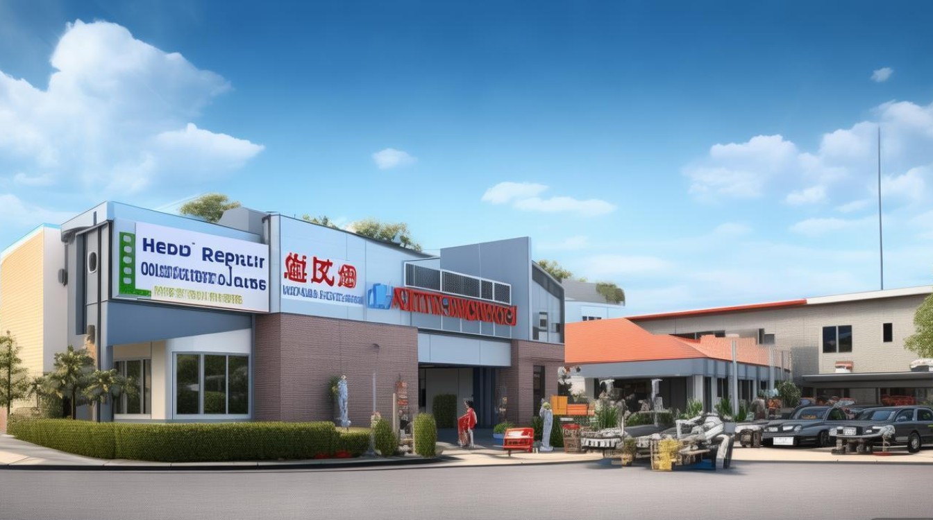 鹤壁汽修职业学院怎么样,鹤壁汽修学校好不好就业? 鹤壁汽修职业学院怎么样,鹤壁汽修学校好不好就业?