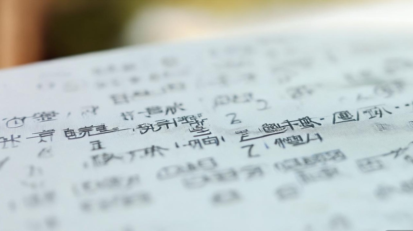 上海大学云南录取分数线是多少，最低多少分能上？