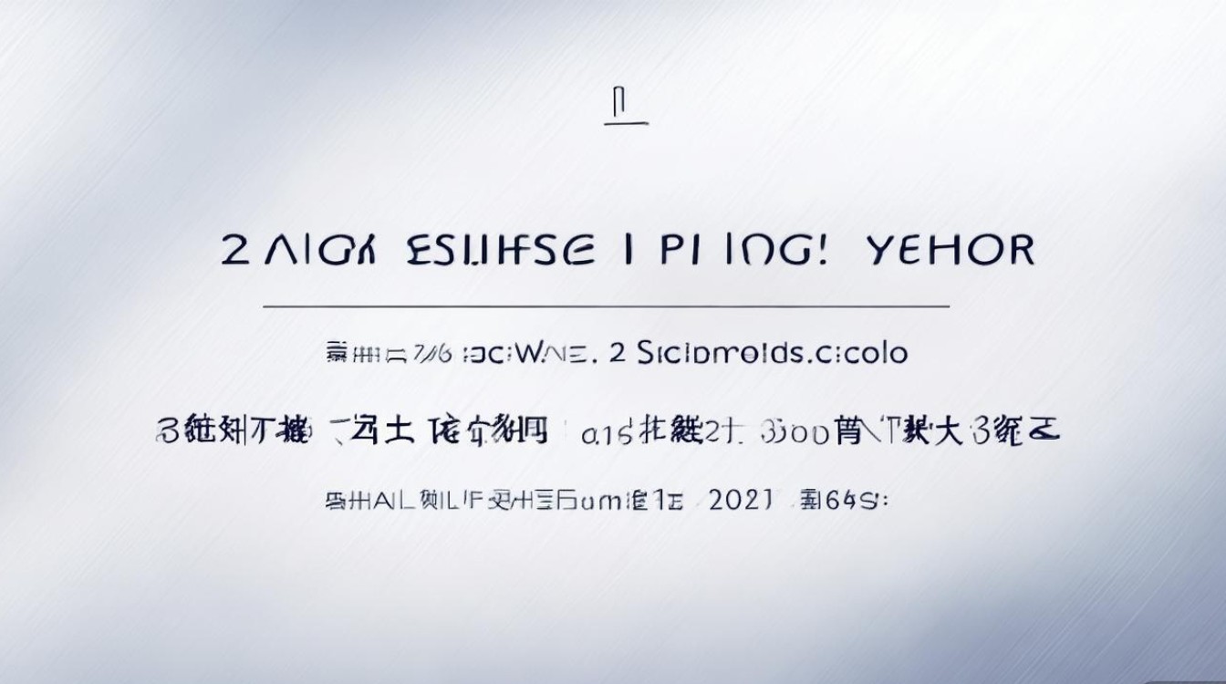 三明二中2017录取分数线是多少，最低要考多少分