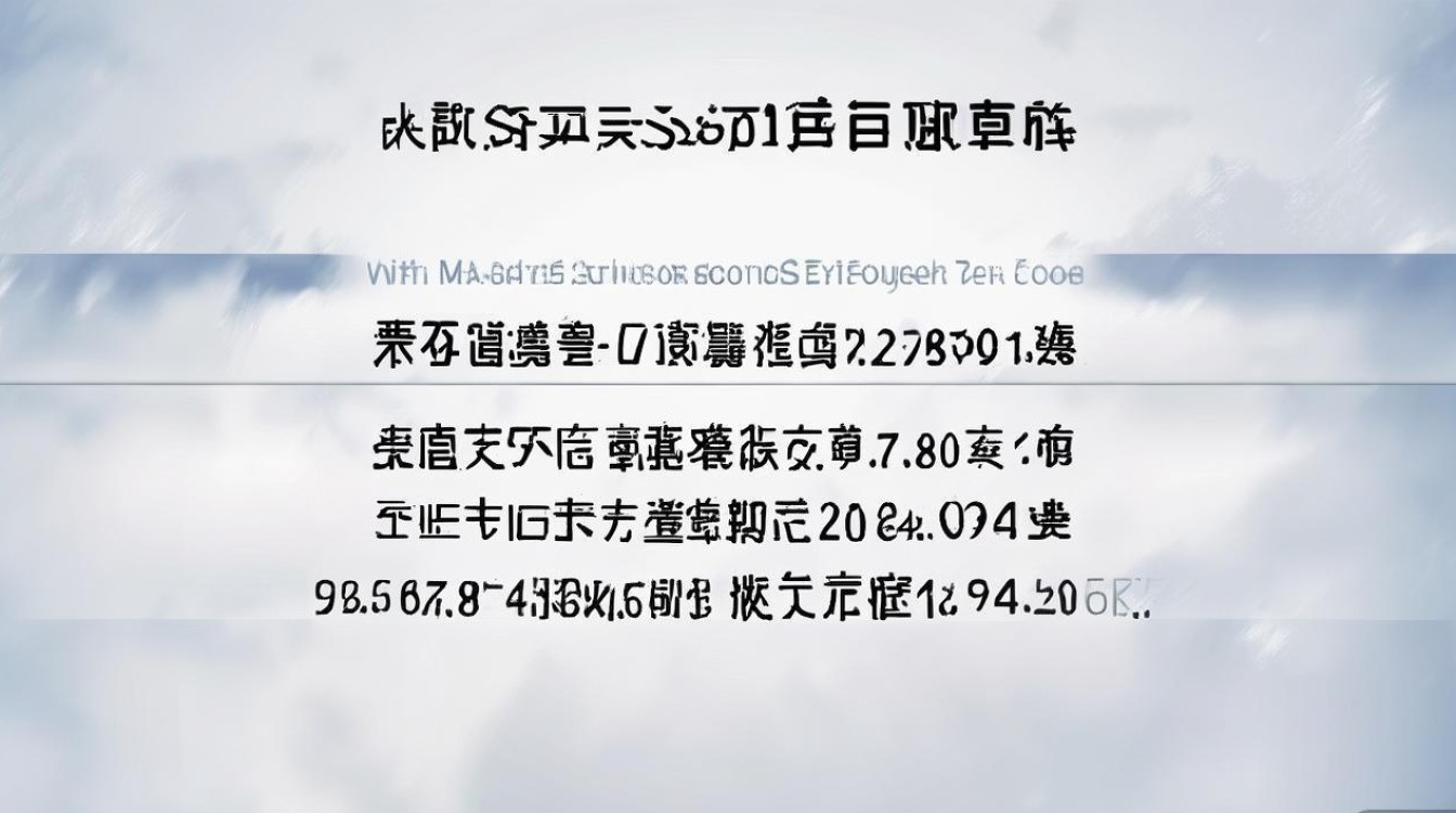 三明二中2017录取分数线是多少，最低要考多少分