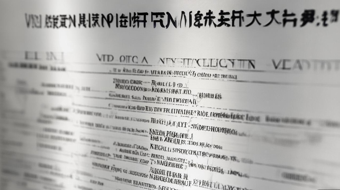 武汉大学高水平预录取名单公示了吗，怎么查询录取结果？