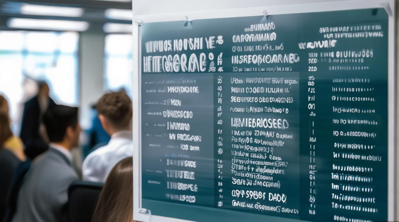 大学录取分数几号下来，高考录取分数线公布时间怎么查