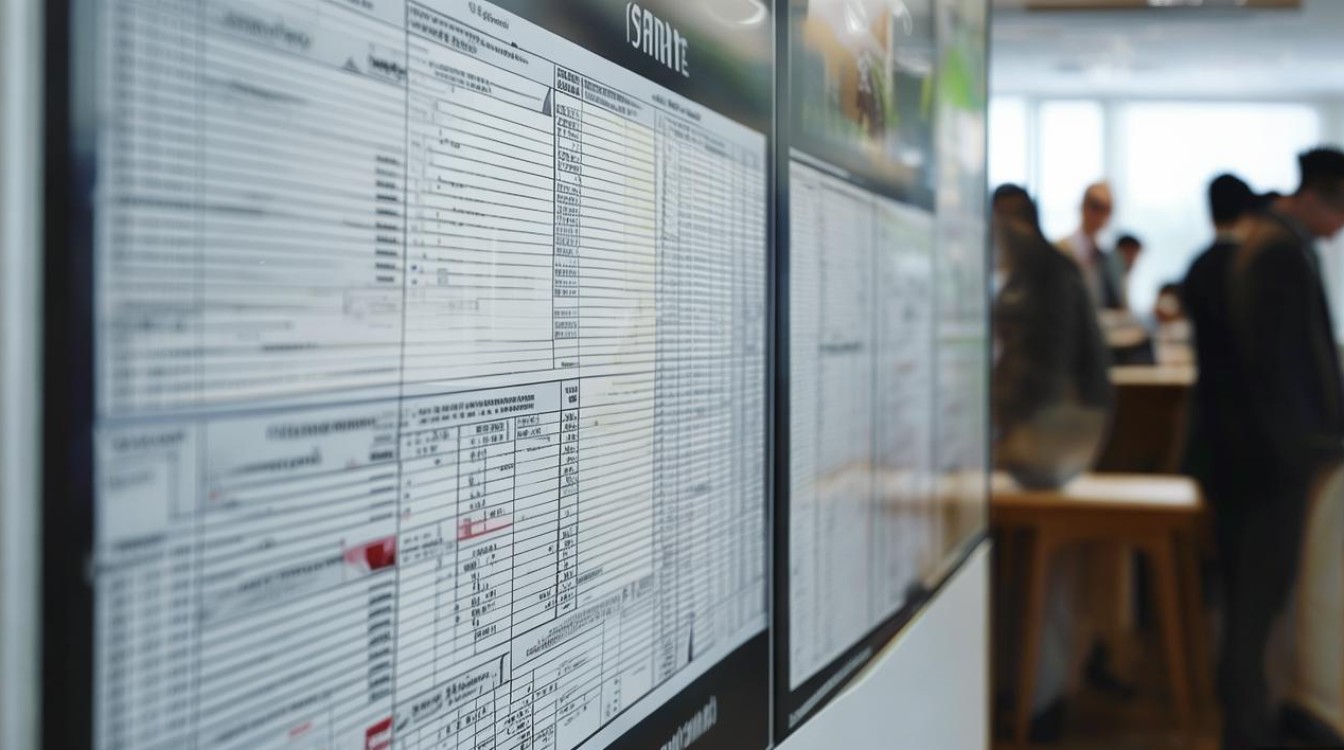 大学录取分数几号下来，高考录取分数线公布时间怎么查