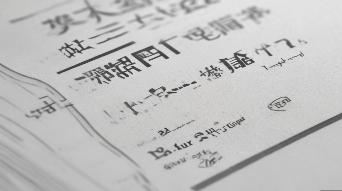 广西警察大学录取分数线是多少？多少分能考上？