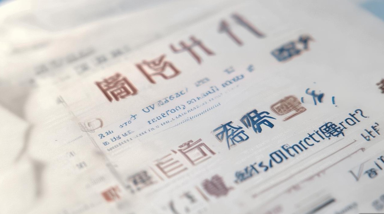 广西警察大学录取分数线是多少？多少分能考上？