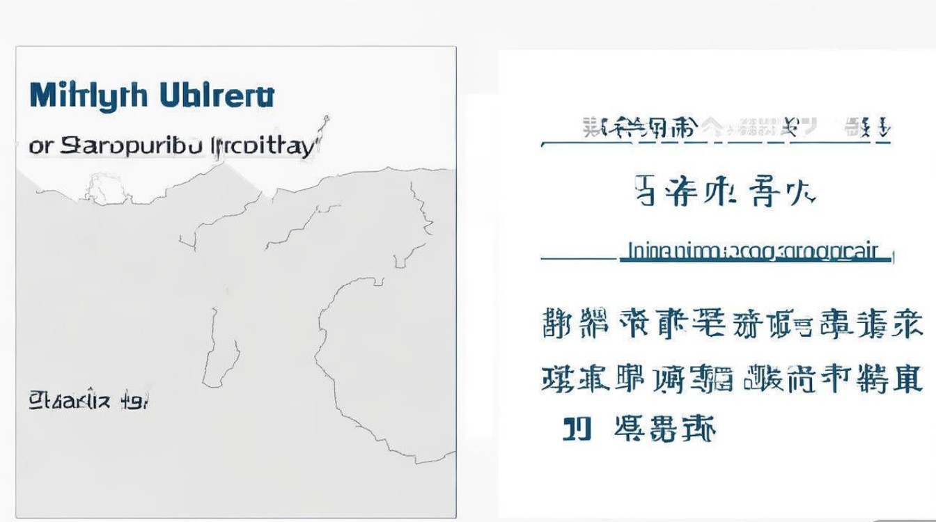 上海大学福建录取人数是多少，福建考生多少分能上？