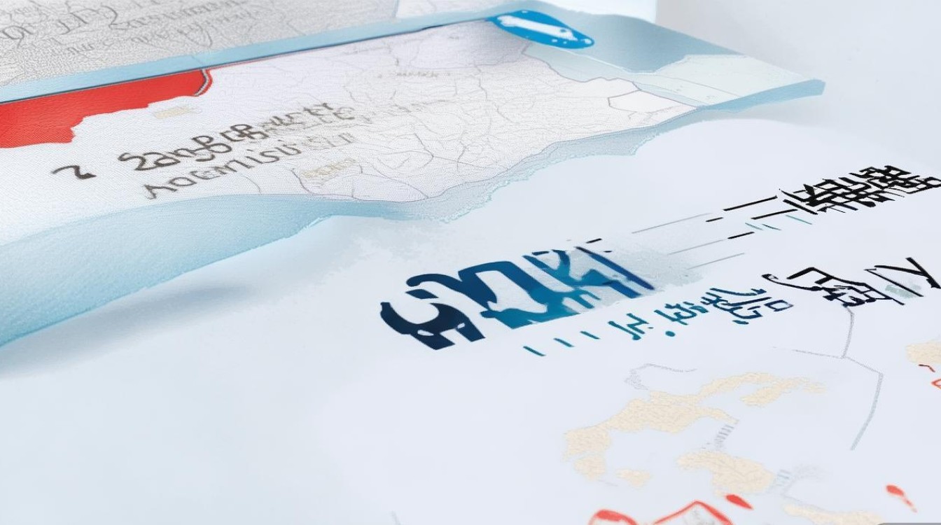 上海大学福建录取人数是多少，福建考生多少分能上？