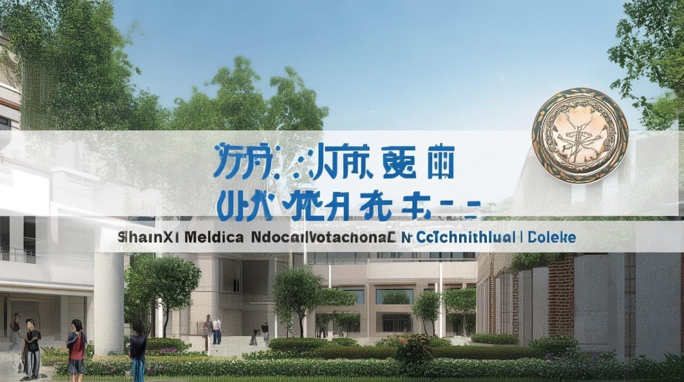 陕西医科中等专科学校排名如何?西安中专学校有哪些好? 陕西医科中等专科学校排名如何?西安中专学校有哪些好?