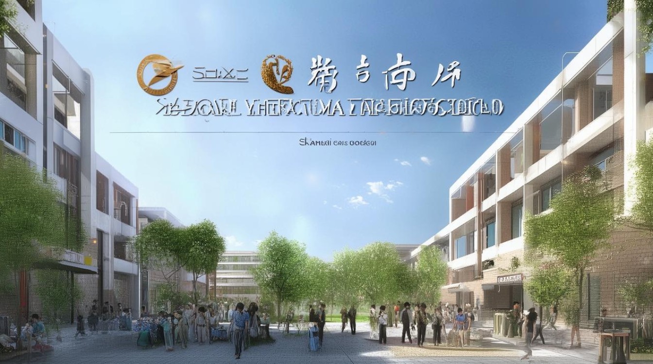 陕西医科中等专科学校排名如何?西安中专学校有哪些好? 陕西医科中等专科学校排名如何?西安中专学校有哪些好?