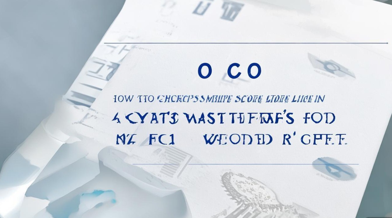 体育分数线录取大学怎么查，体育生多少分能上本科