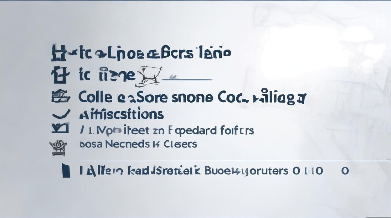 体育分数线录取大学怎么查，体育生多少分能上本科