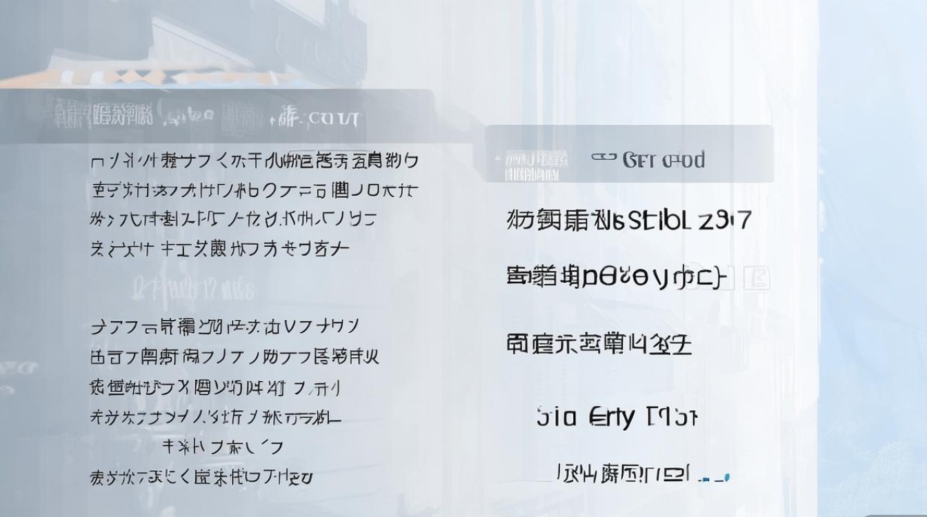 录取外语为日语的大学有哪些，高考日语可以报哪些学校？