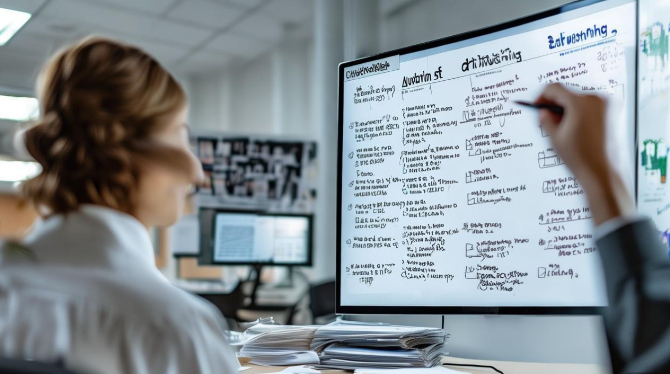 大学录取投档是什么,投档后一定会被录取吗 大学录取投档是什么,投档后一定会被录取吗