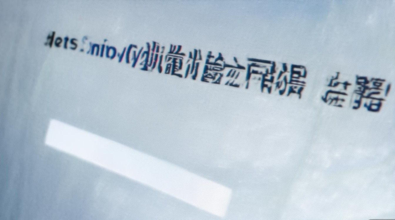 大学官网录取结果怎么查，高考录取查询入口在哪里？