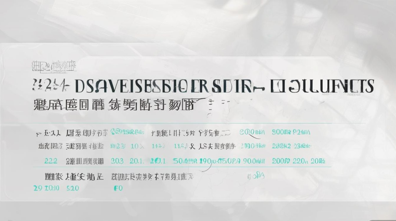 大连大学辽宁录取线是多少？2024最低多少分能考上？