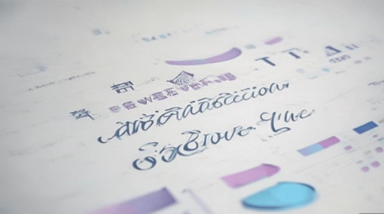 西南石油大学河北录取分数线是多少,多少分能考上西南石油大学 西南石油大学河北录取分数线是多少,多少分能考上西南石油大学