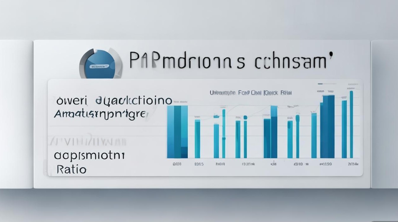 考研大学录取比怎么查，考研报录比在哪里查