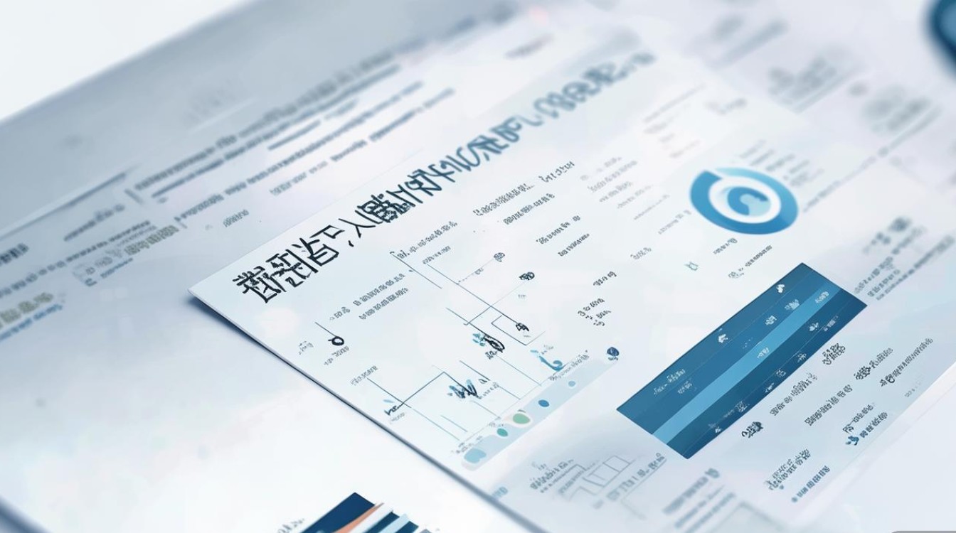 考研大学录取比怎么查，考研报录比在哪里查