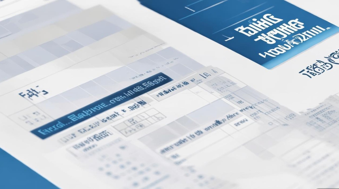 三校生高职专科学校排名如何?江西三校生专科学校有哪些? 三校生高职专科学校排名如何?江西三校生专科学校有哪些?