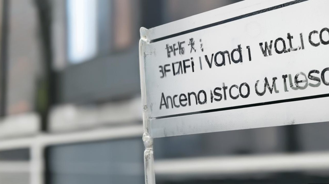 黑龙江交通职业学院好不好,录取分数线是多少 黑龙江交通职业学院好不好,录取分数线是多少