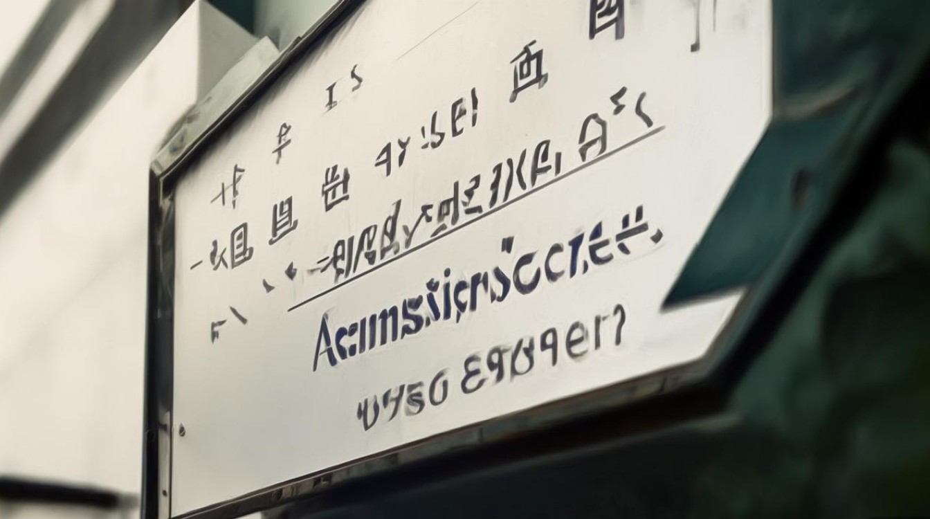 黑龙江交通职业学院好不好,录取分数线是多少 黑龙江交通职业学院好不好,录取分数线是多少