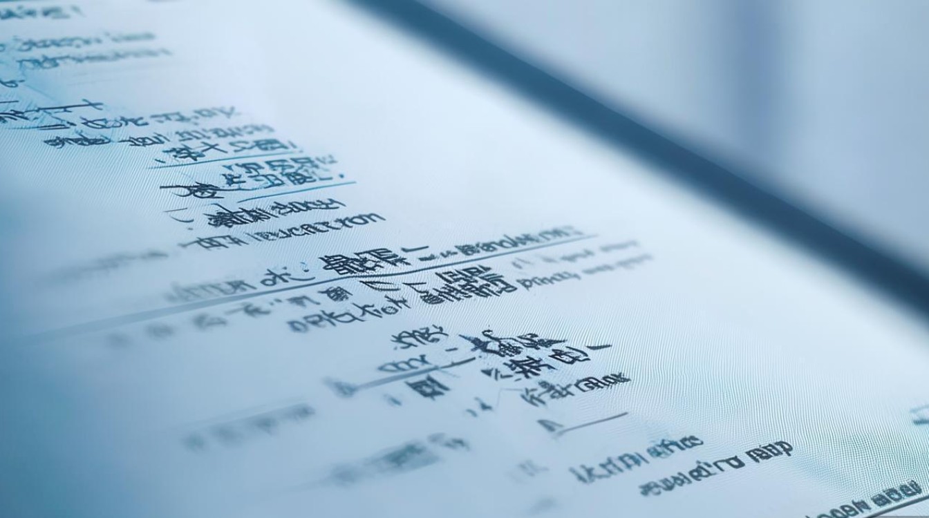 黑龙江第三批次分数线是多少,高考多少分能上? 黑龙江第三批次分数线是多少,高考多少分能上?