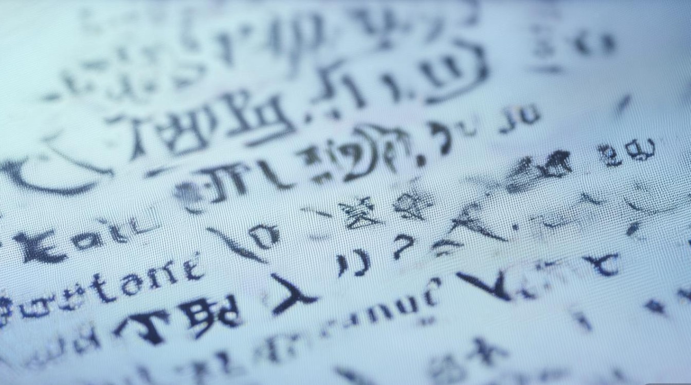 黑龙江第三批次分数线是多少,高考多少分能上? 黑龙江第三批次分数线是多少,高考多少分能上?