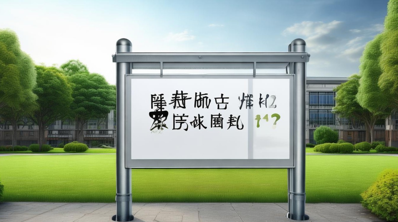 440分能上什么大学,有哪些二本学校值得报? 440分能上什么大学,有哪些二本学校值得报?