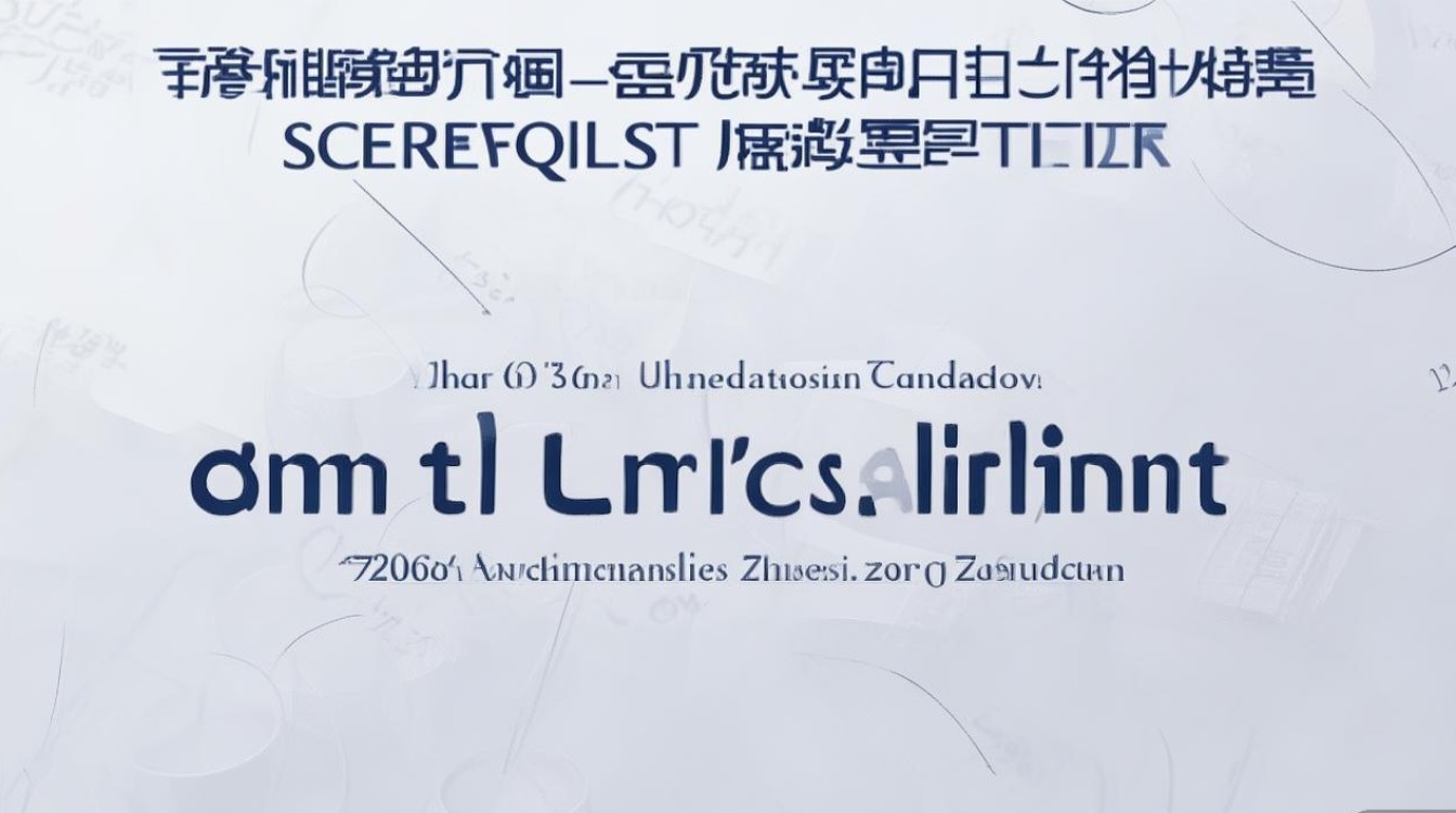 重庆大学录取浙江考生分数线是多少,浙江考生多少分能上? 重庆大学录取浙江考生分数线是多少,浙江考生多少分能上?