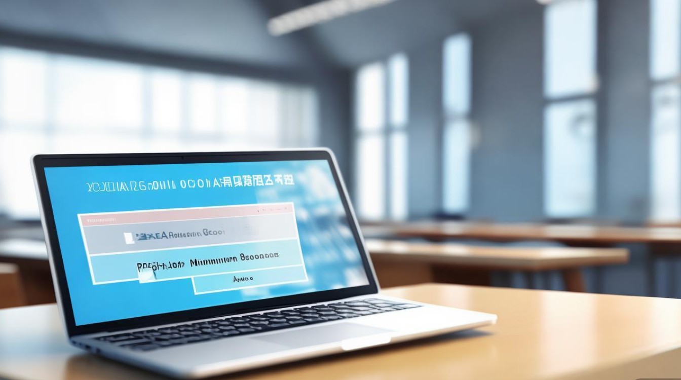 大连开发区八中录取分数线是多少，历年最低分是多少